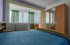 Apartament cu 2 camere decomandat în Piața Centrală - 6