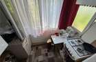 NOU! Ap. 2 cam., decom.,et. 3, L. Ion Minulescu! - 2