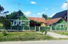 Casa de vanzare sat Tes jud Timis - 4