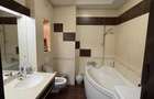 Apartament cu 3 camere în Crângași - 2