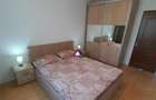 Apartament cu 3 camere decomandat în Gara de Nord - 3
