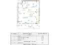 Apartament 2 camere Mobilat City Residence Balanta Sibiu - 6