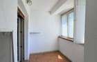 Apartament cu 3 camere circular în Ultracentral - 12