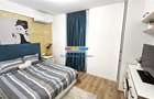 Apartament cu 2 camere semidecomandat în 13 Septembrie - 8