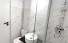 Garsonieră decomandată în Răcădău - 6