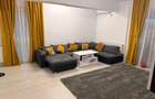Inchiriez apartament 2 camere +parcare inclusa - 5