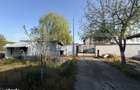Casa parter, 113 mp, 511 mp teren, zona Mogosesti - 3