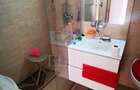 Apartament cu 3 camere decomandat în Mănăștur - 8