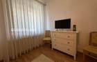Apartament cu 3 camere în Bucureștii Noi - 15