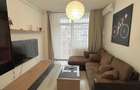 Apartament cu 2 camere, balcon si parcare exterioara - 4