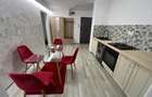 Apartament 2 camere decomandat, mobilat complet + loc de parcare, rahova dobrun 95.000 - 3
