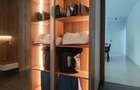 Vand apartament 3 camere Dumbravi?a, Tm - 1