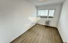 Apartament cu 4 camere decomandat în Titulescu - 19