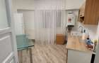 Apartament cu 2 camere în Central - 4