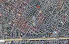 Apartament 4 camere | Apusului Sector 6 | Etaj 1 | Bloc reabilitat | 76 mp - 2