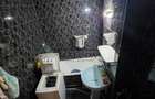 Apartament de vânzare - 7