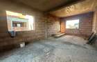 Duplex deosebit cu 5 camere despar?it prin camera tehnica | Urseni - 5