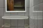 De inchiriat garsoniera Confort 3, Complexul Studen?esc - 2