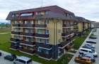 Apartament cu 2 camere în Sânpetru - 17