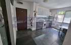 Apartament cu 3 camere decomandat în Vitan - 7