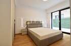 Apartament cu 3 camere decomandat în Primăverii - 26