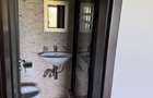 Apartament cu 3 camere decomandat în Bartolomeu - 7