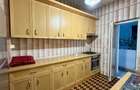 Apartament cu 5 camere semidecomandat în Dorobanți - 11