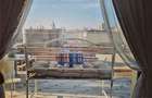 Penthouse cu vedere la Palat, de 266 mp - 8