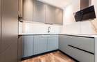 Apartament cu 4 camere decomandat în Barbu Văcărescu - 3