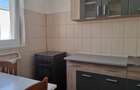 Apartament semidecomandat în Ferdinand - 5