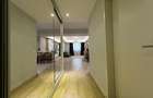 Apartament cu 2 camere în Iancu Nicolae - 22