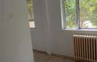 Apartament cu 2 camere semidecomandat în Șagului - 4