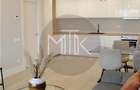 Apartament cu 3 camere decomandat în Pipera - 4