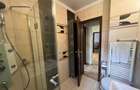 Apartament cu 2 camere decomandat în Alba Iulia - 6