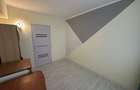 Apartament 3 camere decomandat micro 18 75.5mp etaj 11/11 - 7