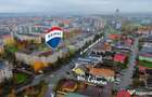 Bulevardul Republicii, apartament cu 4 camere de vanzare! - 1