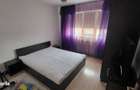 Proprietar, inchiriez apartament 2 camere, zona Centrala (Maternitate) - 5