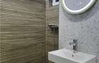 Apartament 1 camere, Dambu Pietros, RENOVAT, prima inchiriere - 9