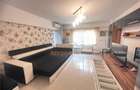 Apartament cu 3 camere decomandat în Virtuții - 3