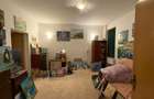 Apartament cu 2 camere decomandat în Cișmigiu - 1