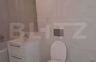 Apartament cu 3 camere decomandat în Iosia - 7