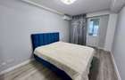 Apartament cu 2 camere în Vitan - 1