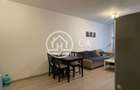 Apartament cu 2 camere de vanzare in Prima Universitatii, Oradea - 2