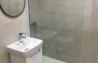 Apartament cu 2 camere de inchiriat - 6