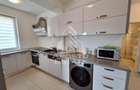 Apartament cu 2 camere decomandat în Dumbrăvița - 5