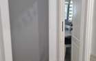 Apartament cu 2 camere semidecomandat în Domenii - 16