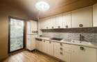 Apartament cu 4 camere semidecomandat în Floreasca - 4