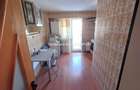 Vanzare 3 camere-Imobiliare MAXICONFORT - 8