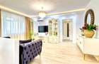 Apartament cu 2 camere semidecomandat în P-ța Unirii - 7