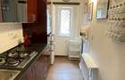 APARTAMENT COCHET COMPLET MOBILAT SI UTILAT ZONA TURDA - 2